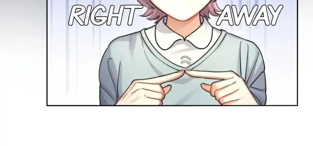 Read Intoxicated Love chapter 39 image 6 on Lezhin