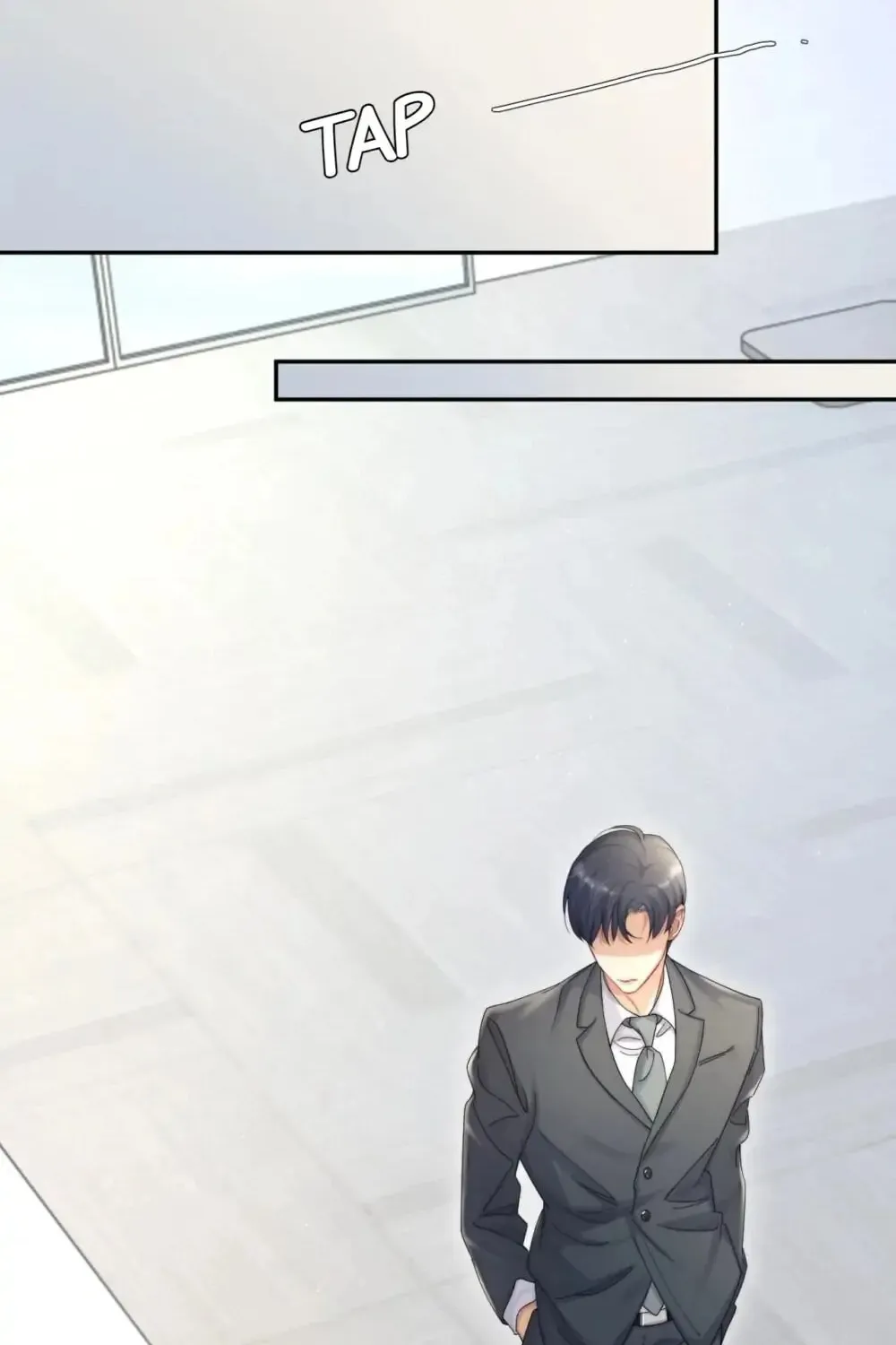 Read Intoxicated Love chapter 39 image 8 on Lezhin