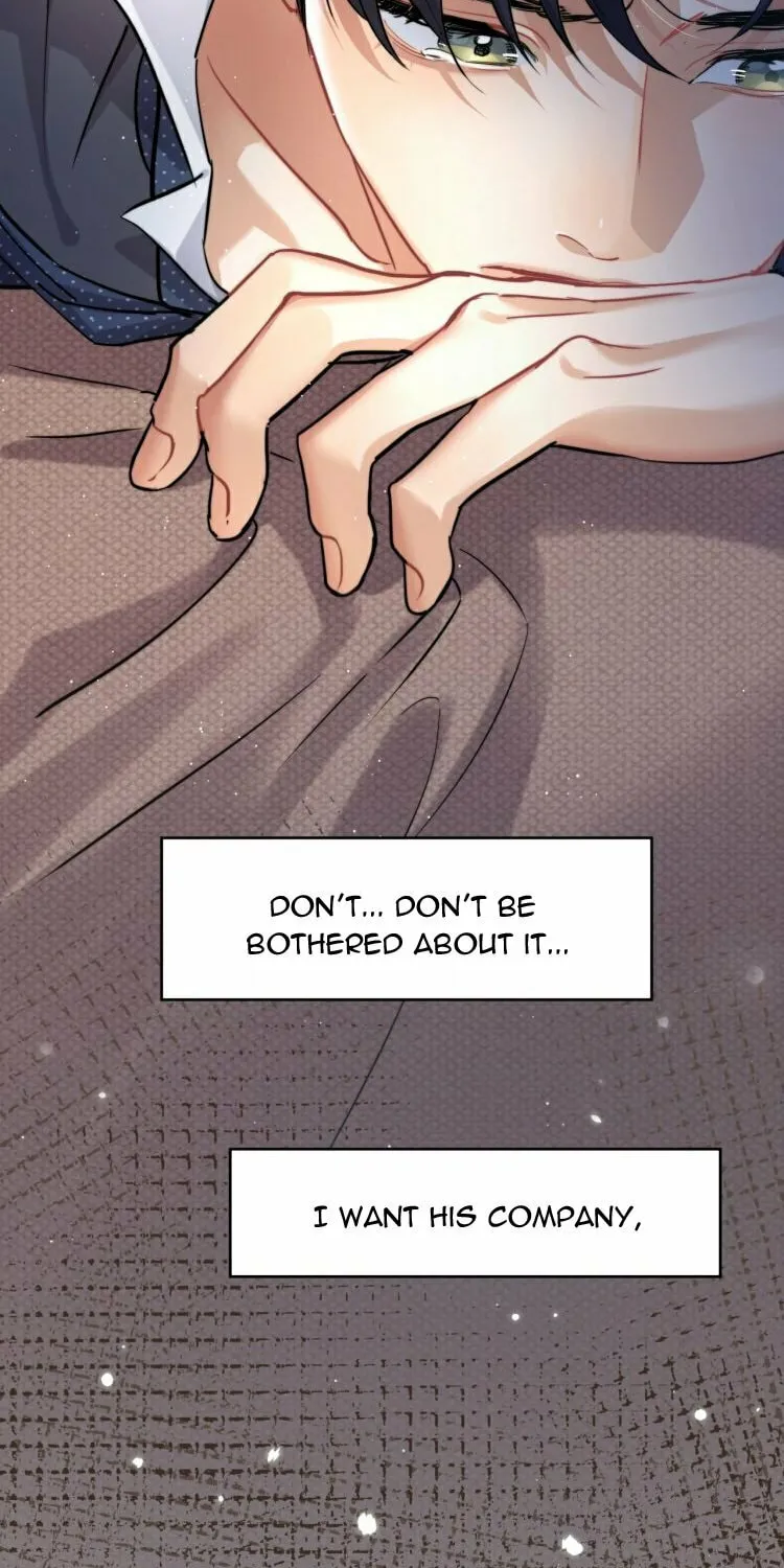 Read Intoxicated Love chapter 4 image 12 on Lezhin