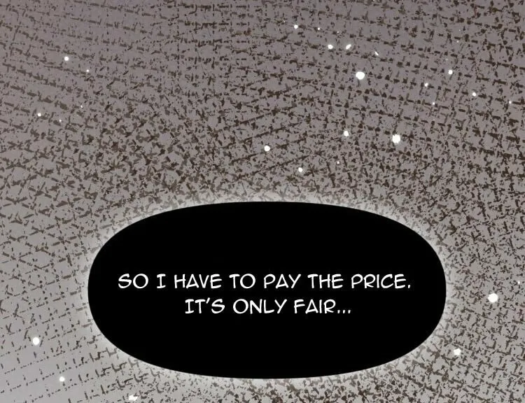 Read Intoxicated Love chapter 4 image 13 on Lezhin