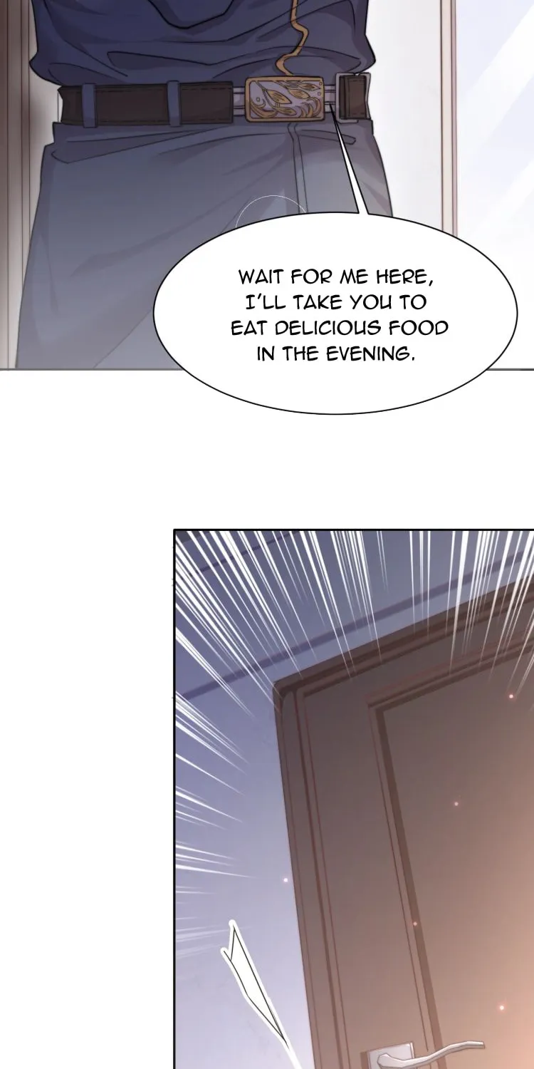 Read Intoxicated Love chapter 4 image 24 on Lezhin