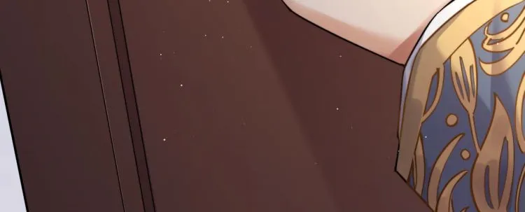 Read Intoxicated Love chapter 4 image 4 on Lezhin