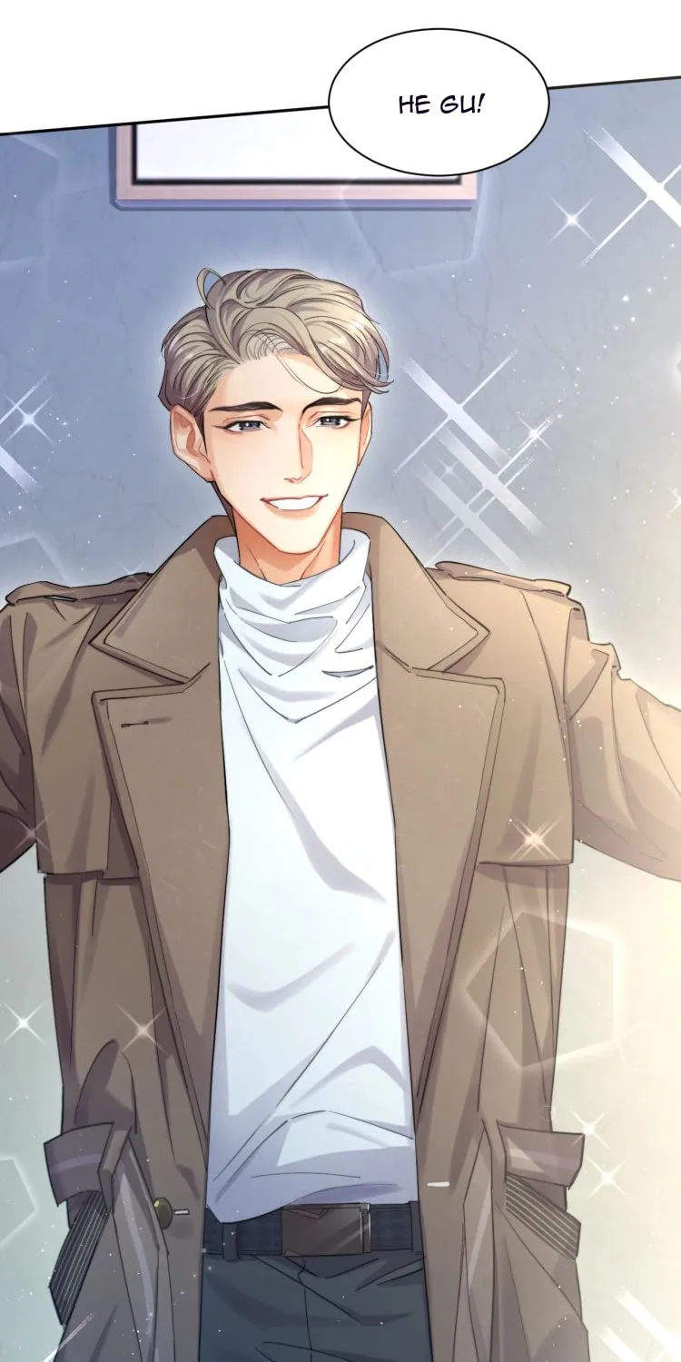 Read Intoxicated Love chapter 4 image 44 on Lezhin