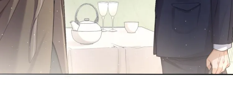 Read Intoxicated Love chapter 4 image 46 on Lezhin