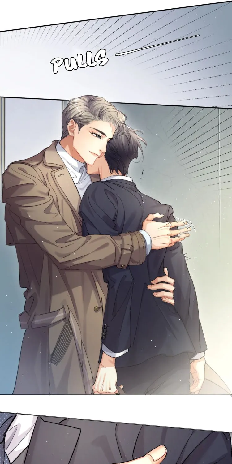 Read Intoxicated Love chapter 4 image 47 on Lezhin