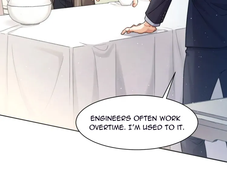 Read Intoxicated Love chapter 4 image 49 on Lezhin