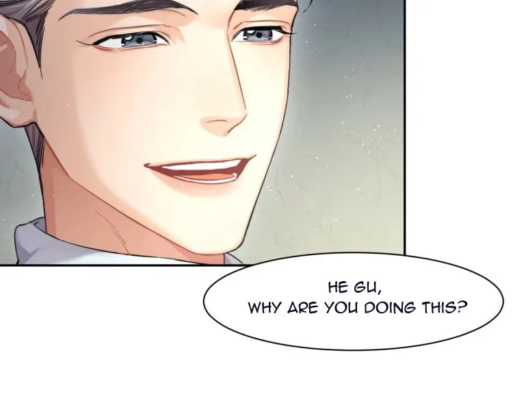 Read Intoxicated Love chapter 4 image 55 on Lezhin