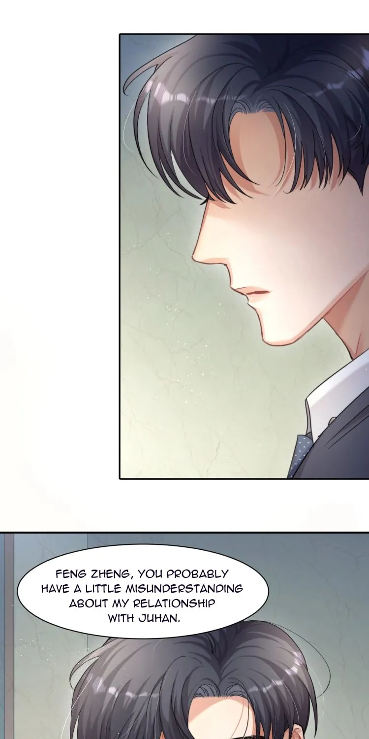 Read Intoxicated Love chapter 4 image 56 on Lezhin