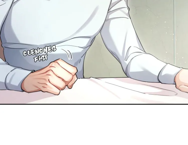 Read Intoxicated Love chapter 4 image 58 on Lezhin