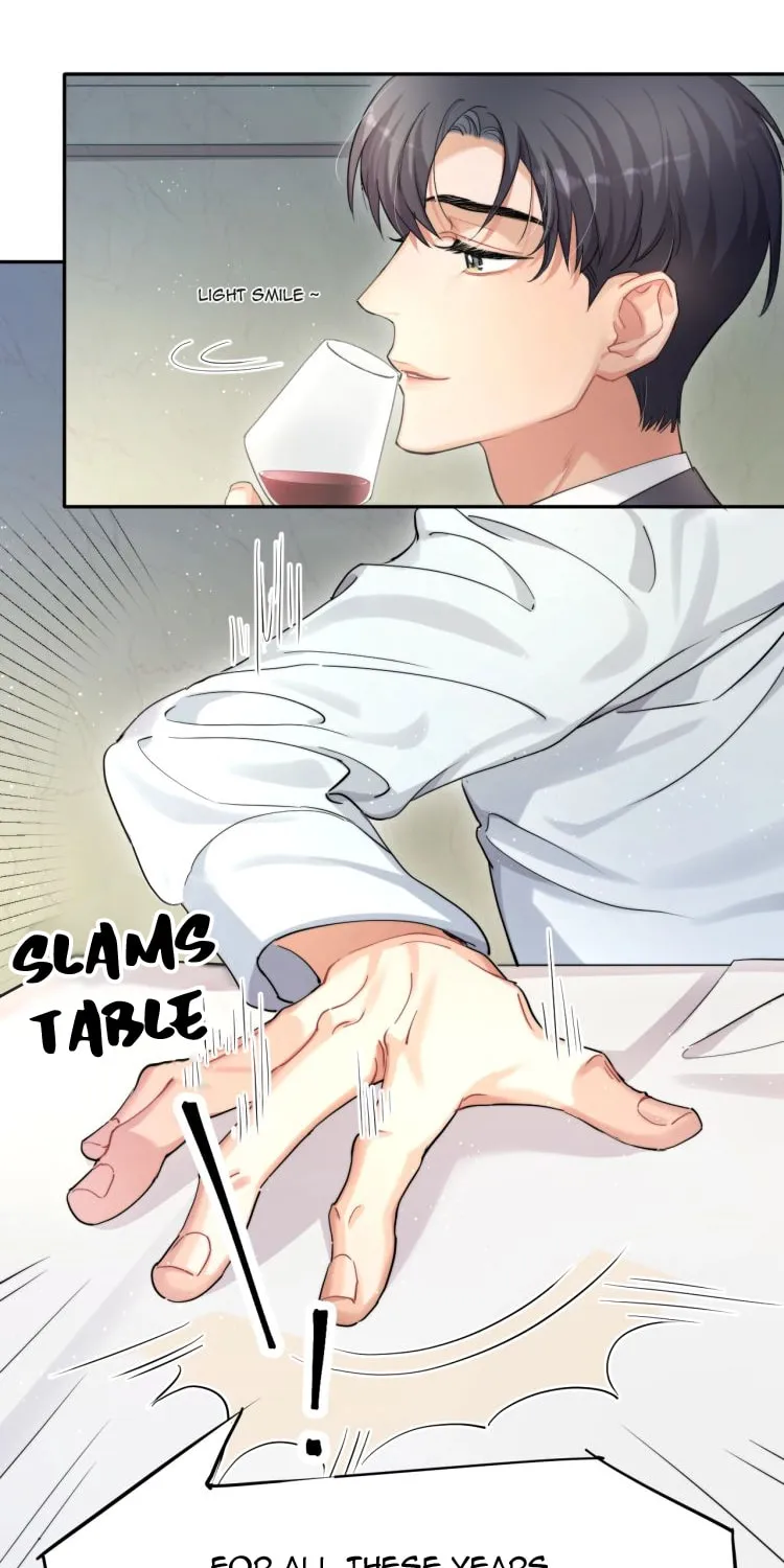 Read Intoxicated Love chapter 4 image 59 on Lezhin