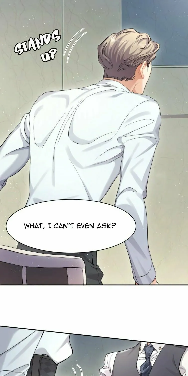 Read Intoxicated Love chapter 4 image 62 on Lezhin