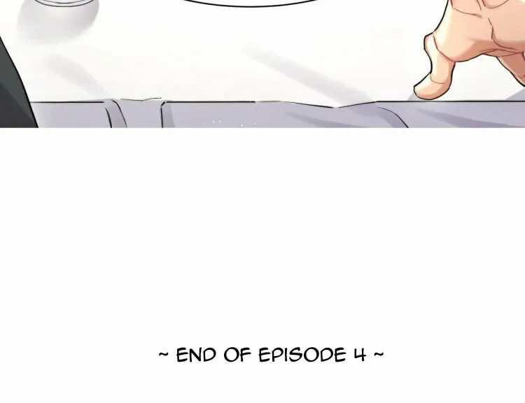 Read Intoxicated Love chapter 4 image 64 on Lezhin