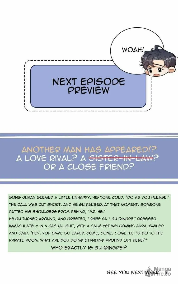 Read Intoxicated Love chapter 4 image 65 on Lezhin