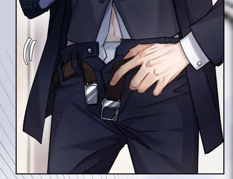 Read Intoxicated Love chapter 4 image 7 on Lezhin