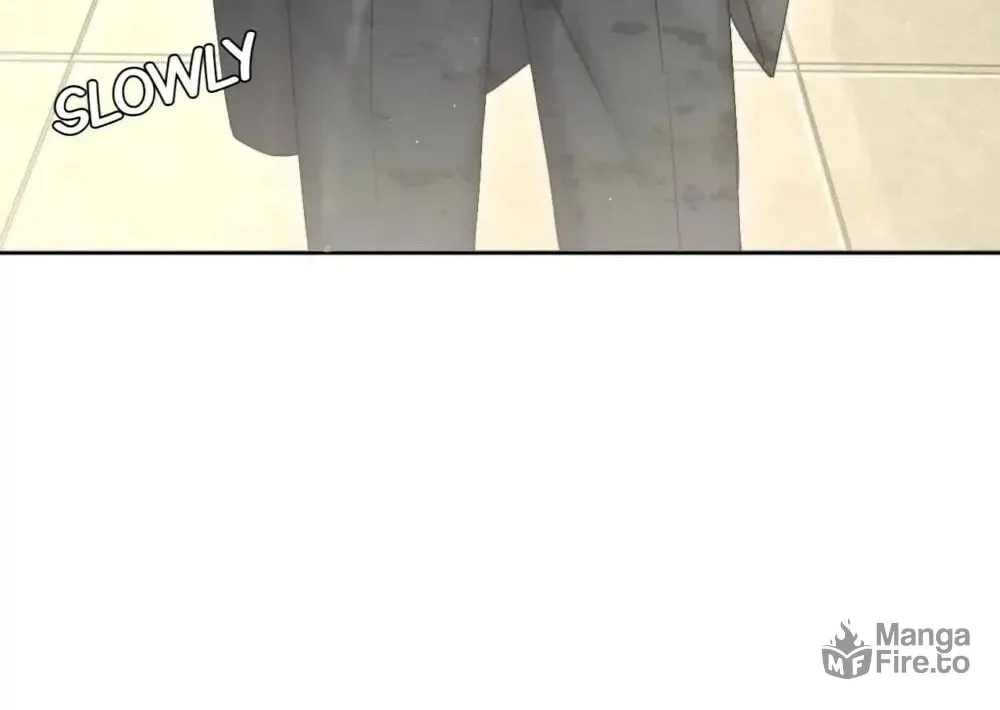 Read Intoxicated Love chapter 40 image 12 on Lezhin