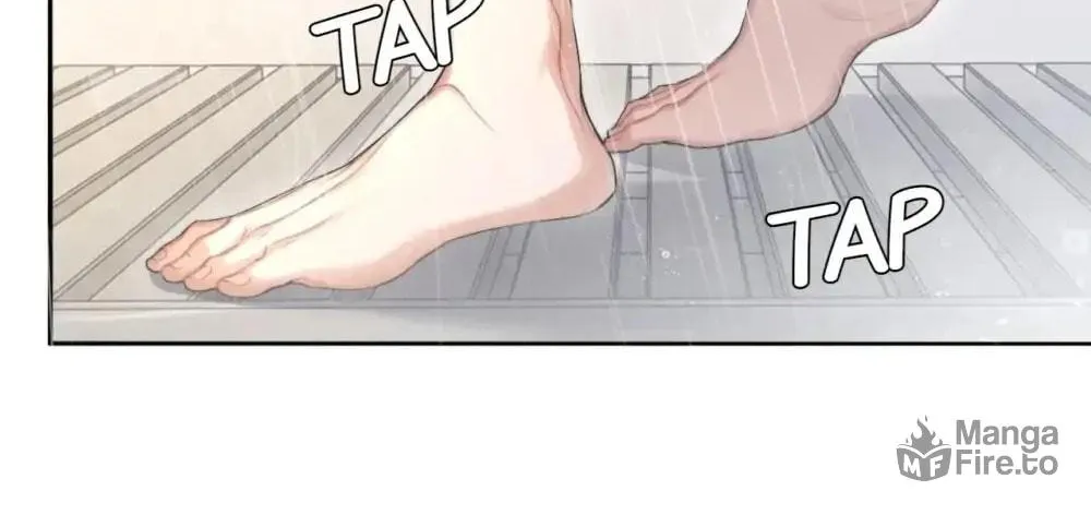 Read Intoxicated Love chapter 40 image 14 on Lezhin