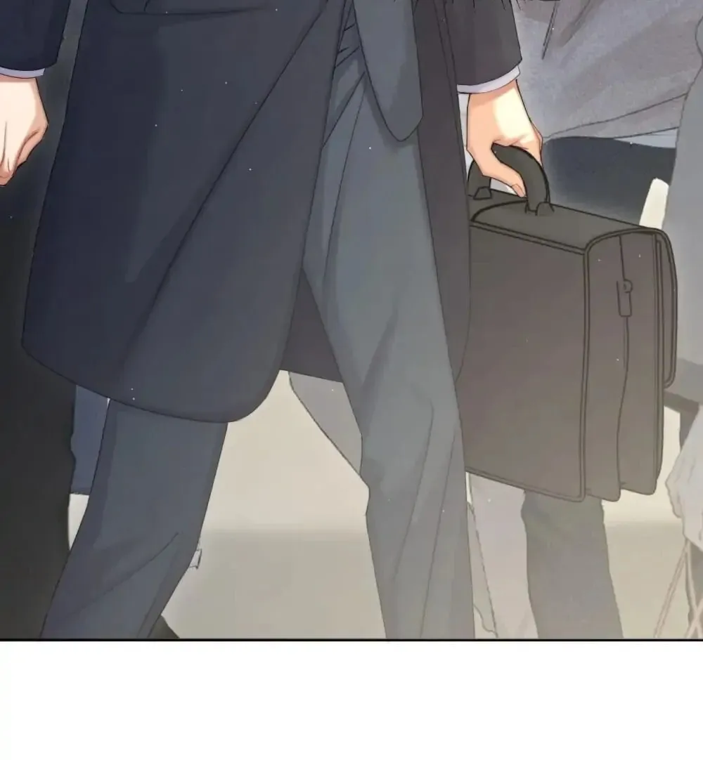 Read Intoxicated Love chapter 40 image 29 on Lezhin