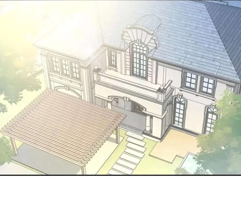 Read Intoxicated Love chapter 40 image 31 on Lezhin