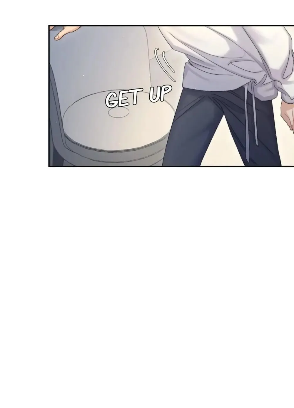 Read Intoxicated Love chapter 40 image 38 on Lezhin