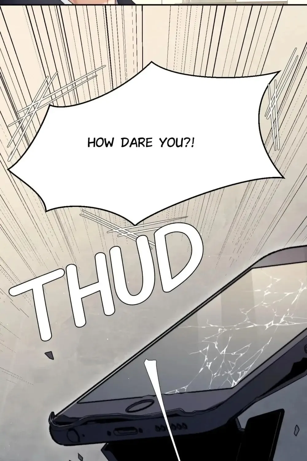 Read Intoxicated Love chapter 40 image 42 on Lezhin