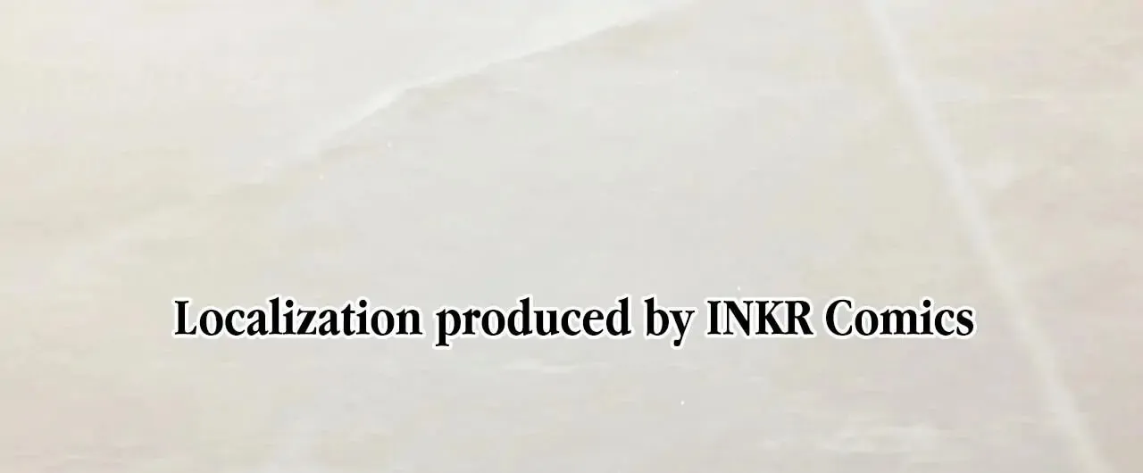Read Intoxicated Love chapter 40 image 51 on Lezhin