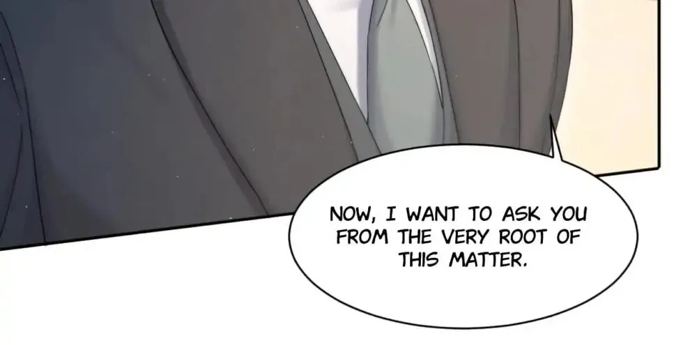 Read Intoxicated Love chapter 41 image 11 on Lezhin