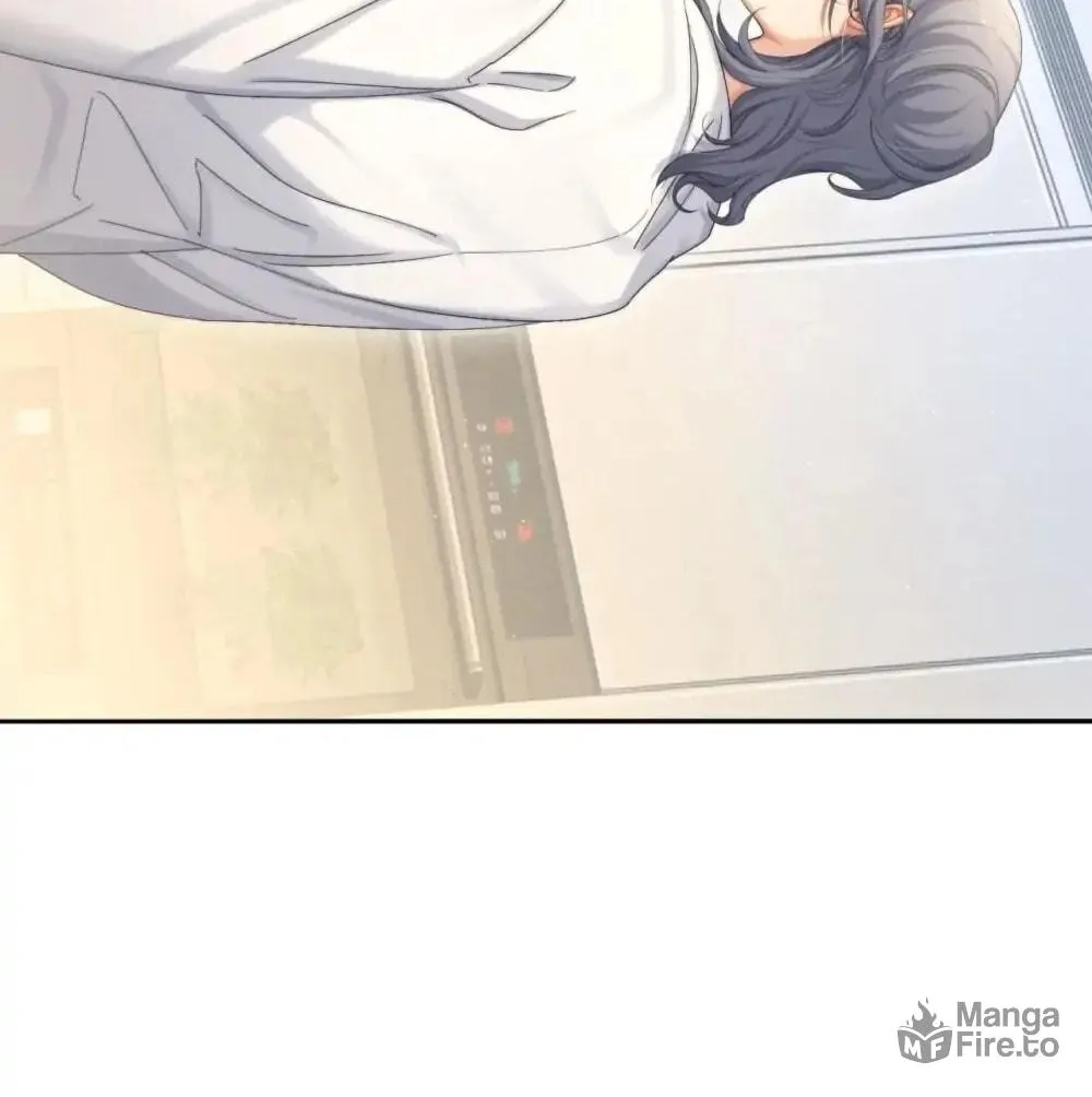 Read Intoxicated Love chapter 41 image 13 on Lezhin