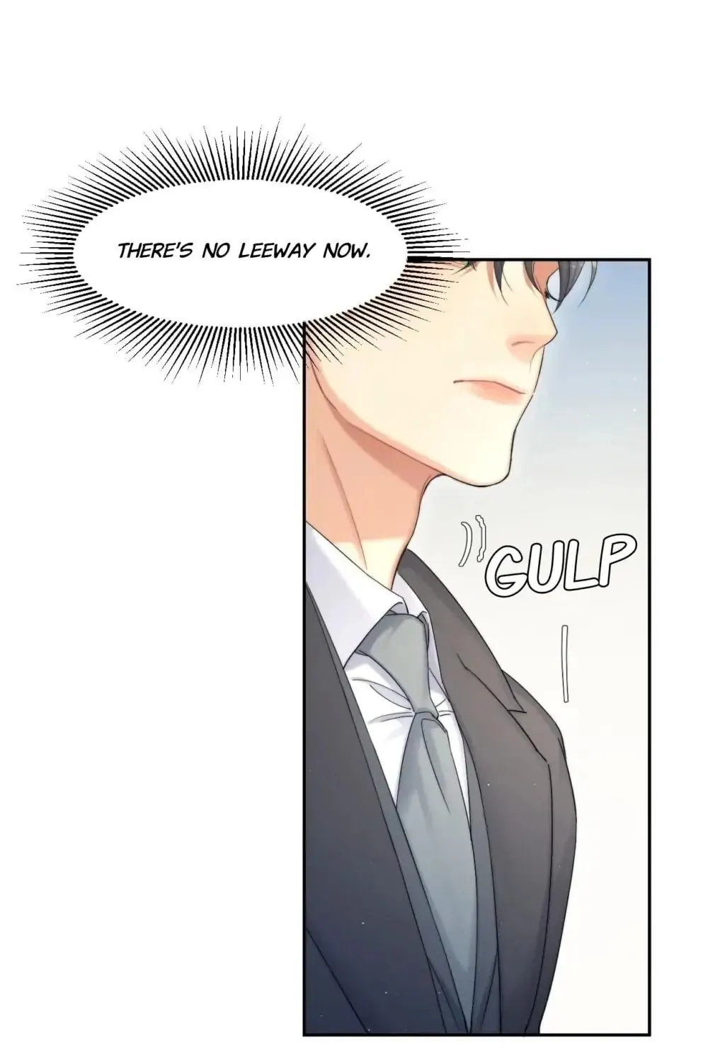 Read Intoxicated Love chapter 41 image 16 on Lezhin