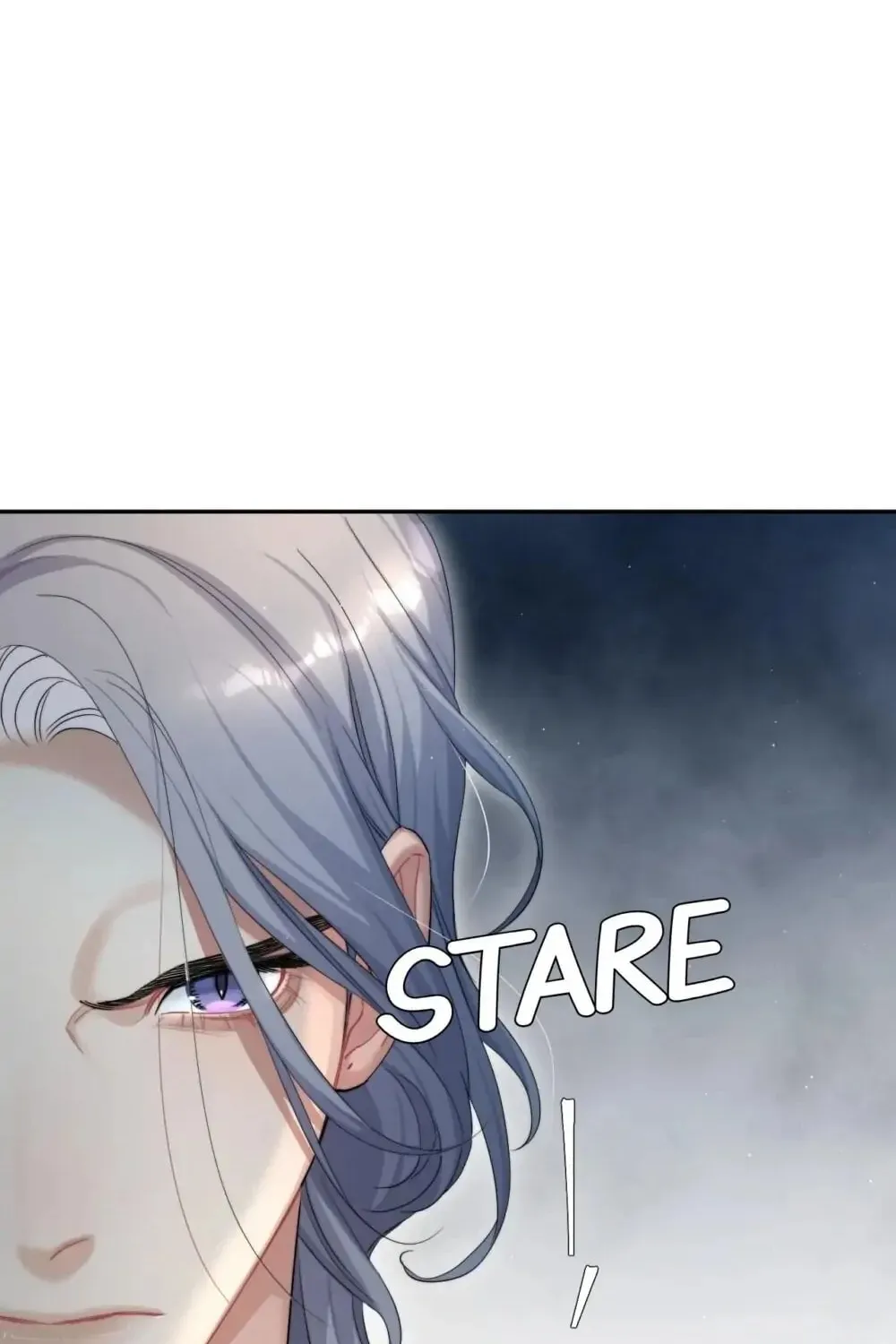 Read Intoxicated Love chapter 41 image 17 on Lezhin