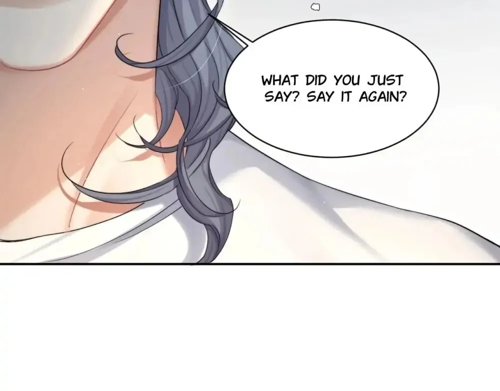 Read Intoxicated Love chapter 41 image 18 on Lezhin