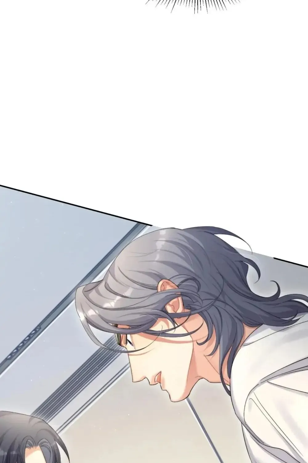 Read Intoxicated Love chapter 41 image 20 on Lezhin
