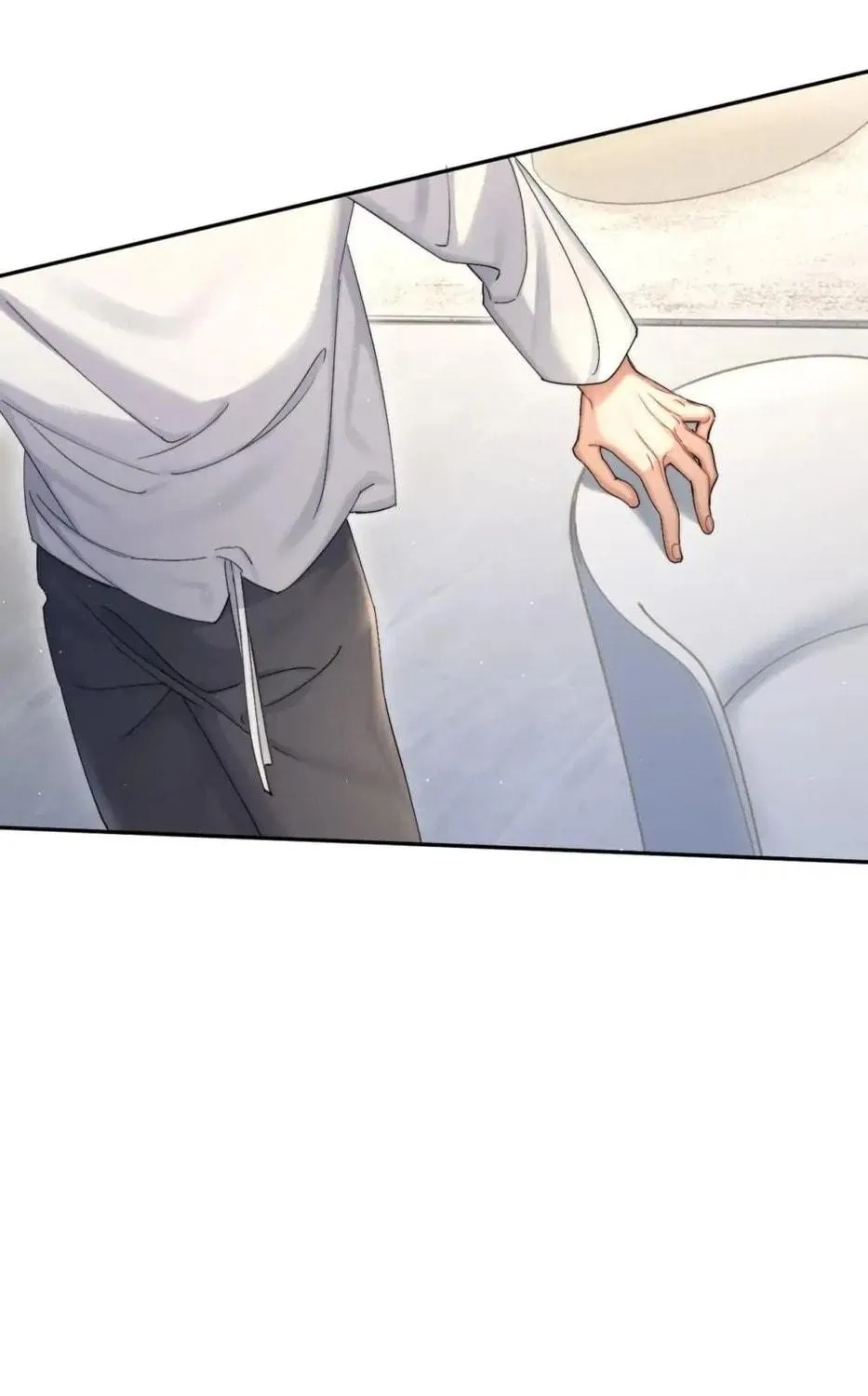 Read Intoxicated Love chapter 41 image 23 on Lezhin