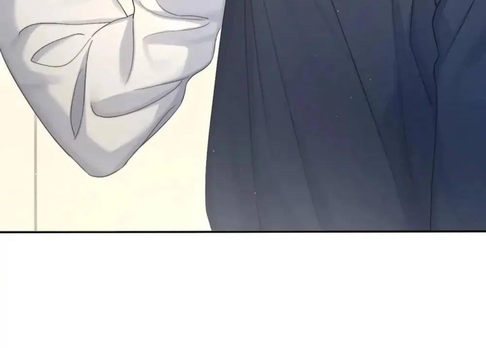 Read Intoxicated Love chapter 41 image 31 on Lezhin