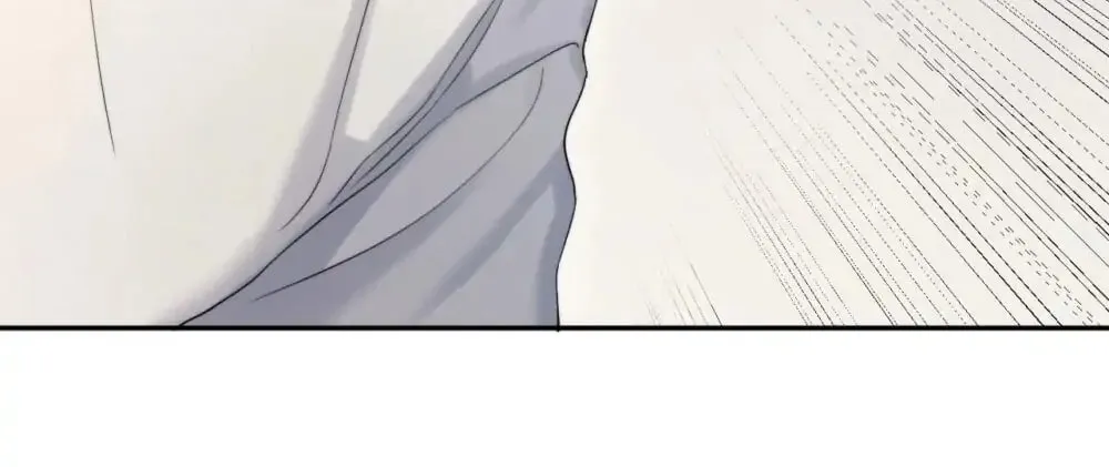 Read Intoxicated Love chapter 41 image 37 on Lezhin