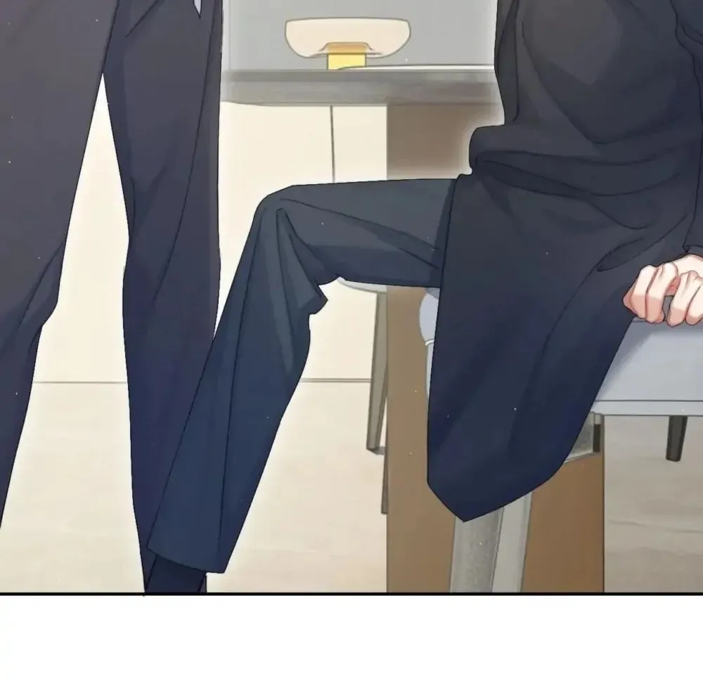 Read Intoxicated Love chapter 41 image 39 on Lezhin