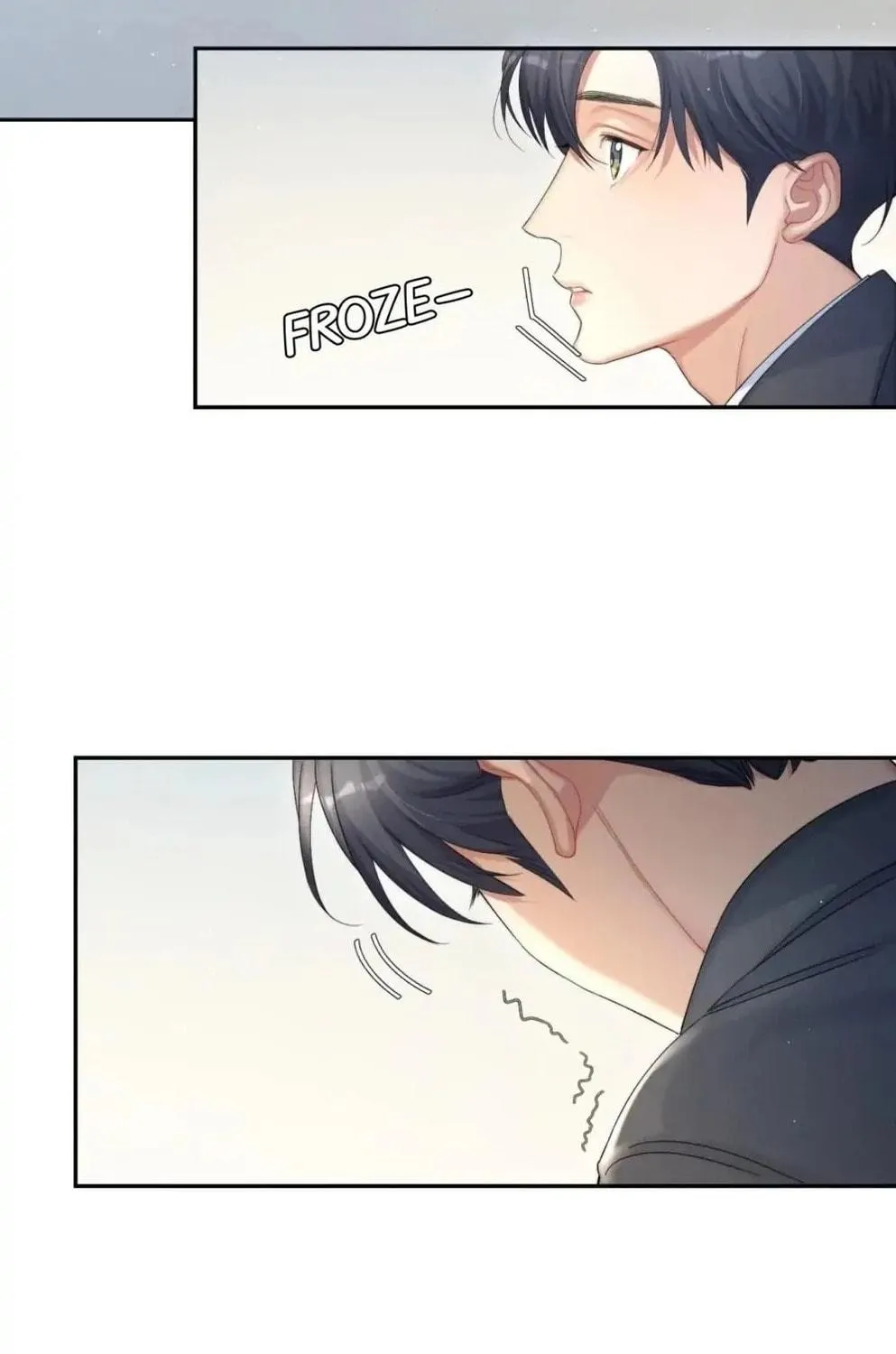 Read Intoxicated Love chapter 41 image 43 on Lezhin