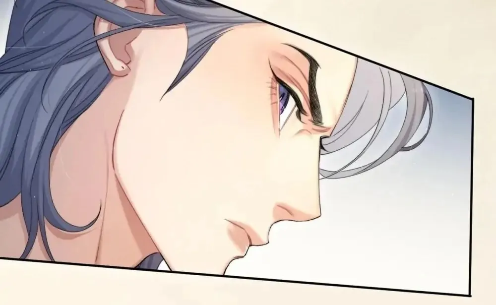 Read Intoxicated Love chapter 41 image 48 on Lezhin