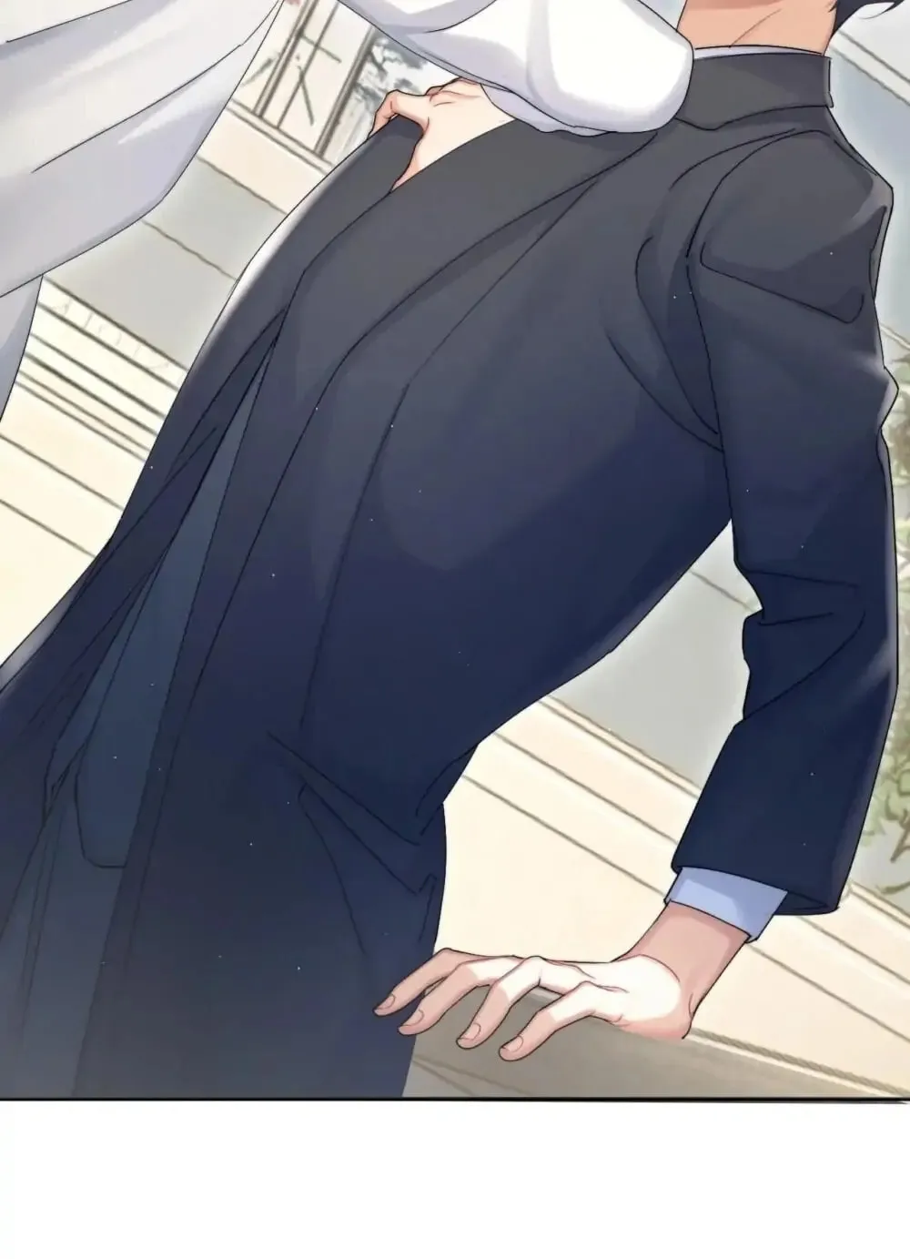 Read Intoxicated Love chapter 41 image 51 on Lezhin