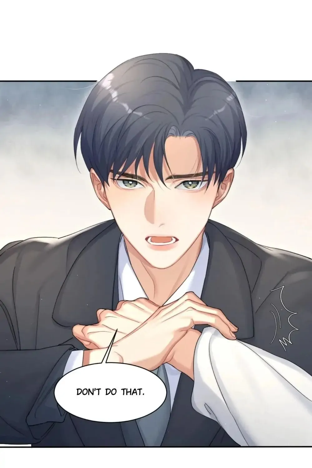 Read Intoxicated Love chapter 41 image 52 on Lezhin