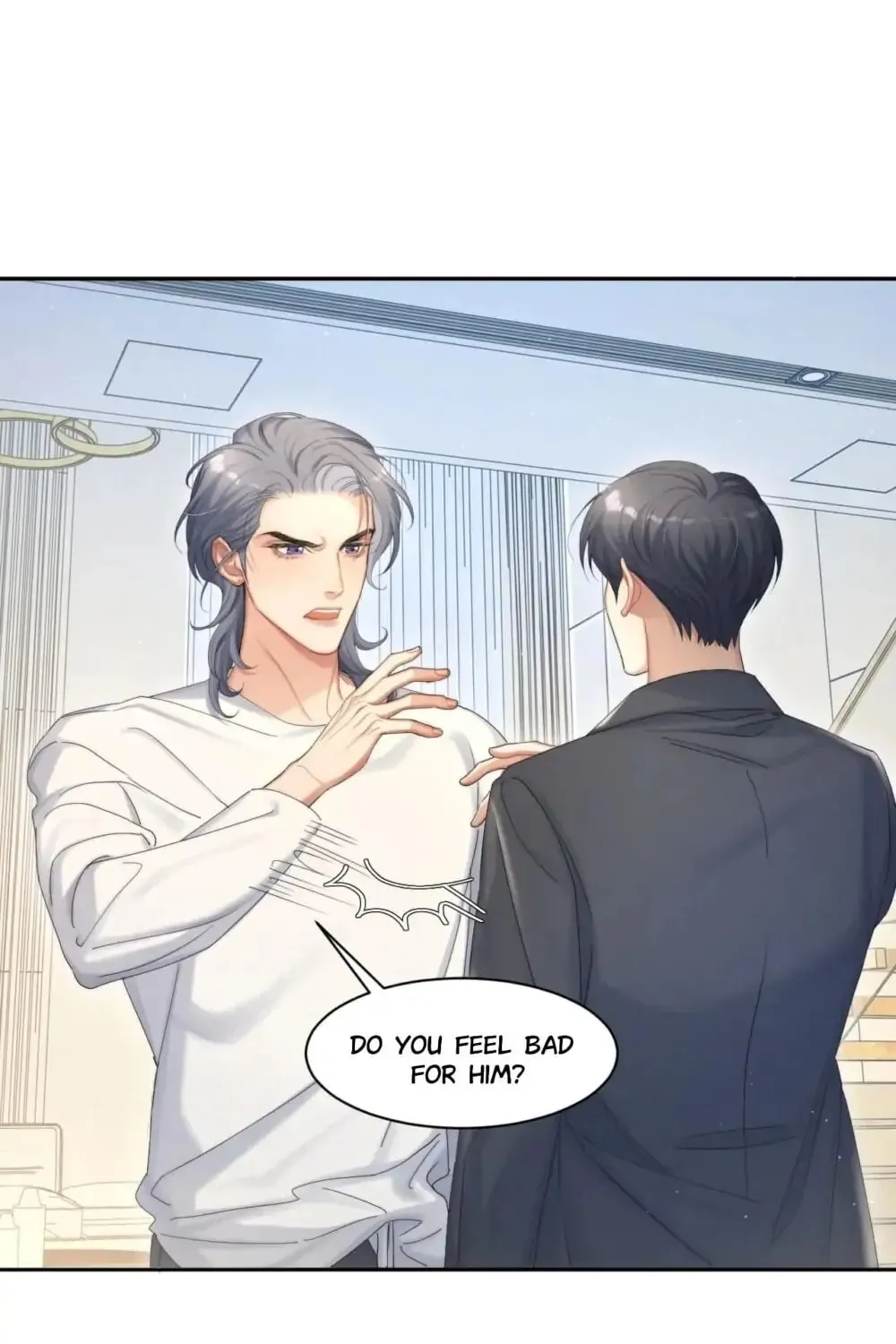 Read Intoxicated Love chapter 41 image 55 on Lezhin