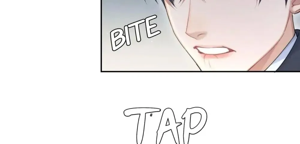 Read Intoxicated Love chapter 41 image 59 on Lezhin
