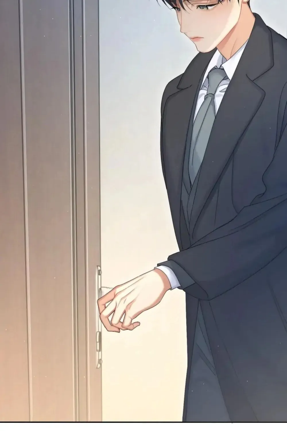 Read Intoxicated Love chapter 41 image 61 on Lezhin