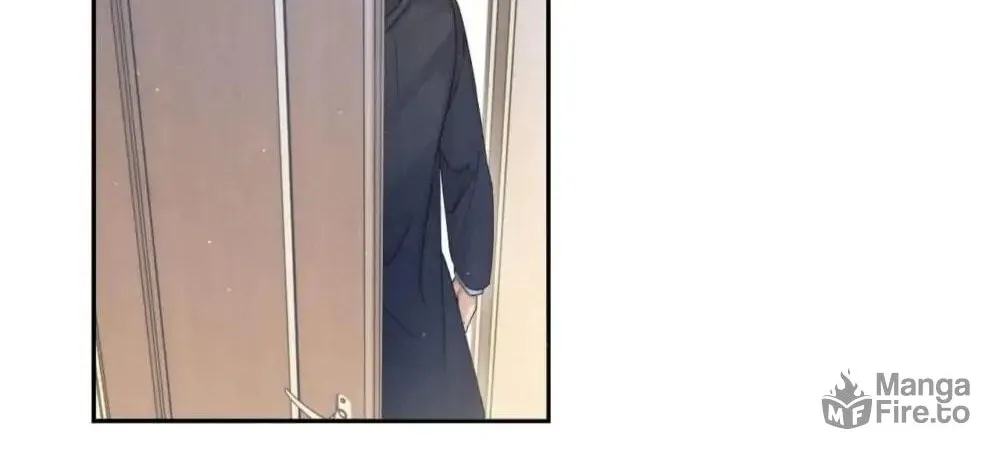 Read Intoxicated Love chapter 41 image 64 on Lezhin