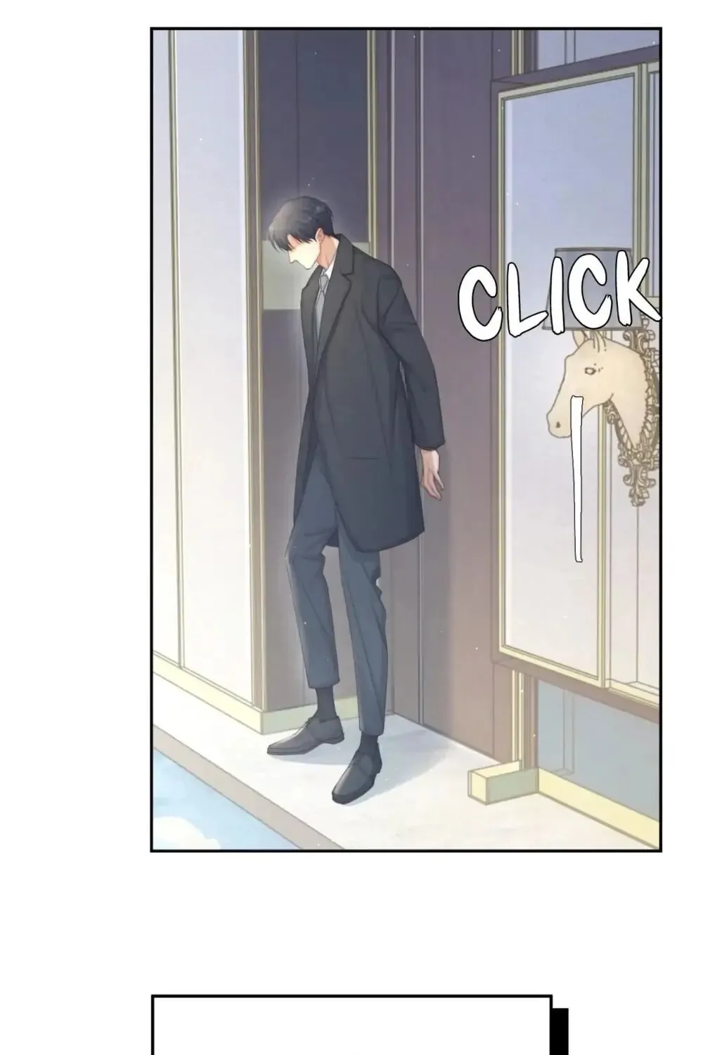 Read Intoxicated Love chapter 41 image 65 on Lezhin