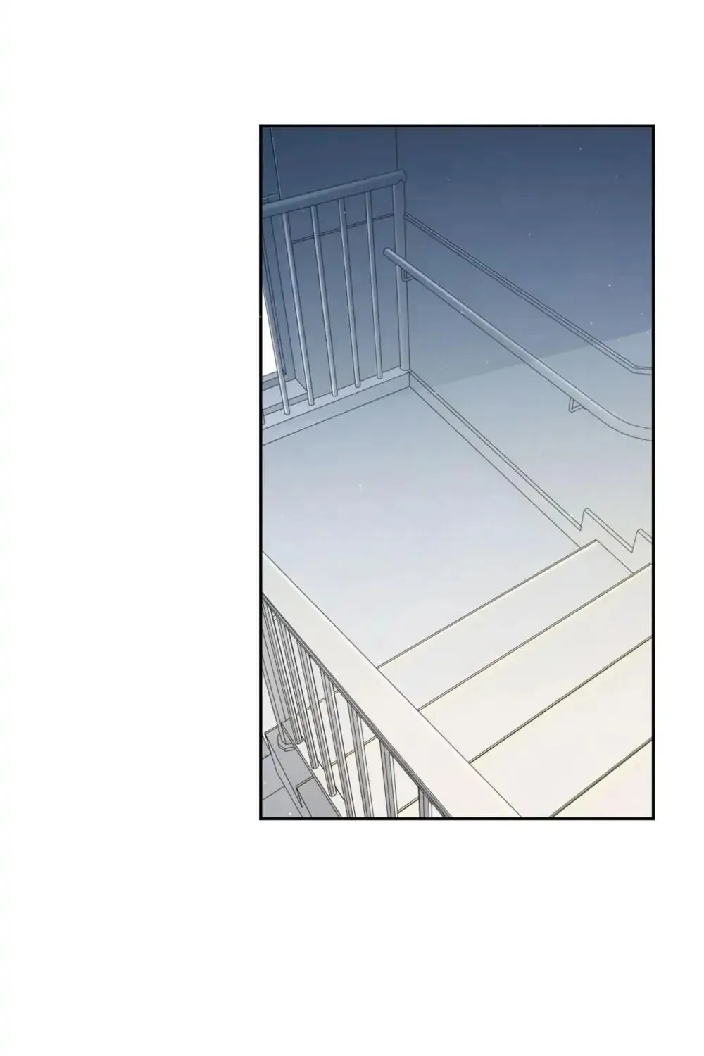 Read Intoxicated Love chapter 41 image 69 on Lezhin