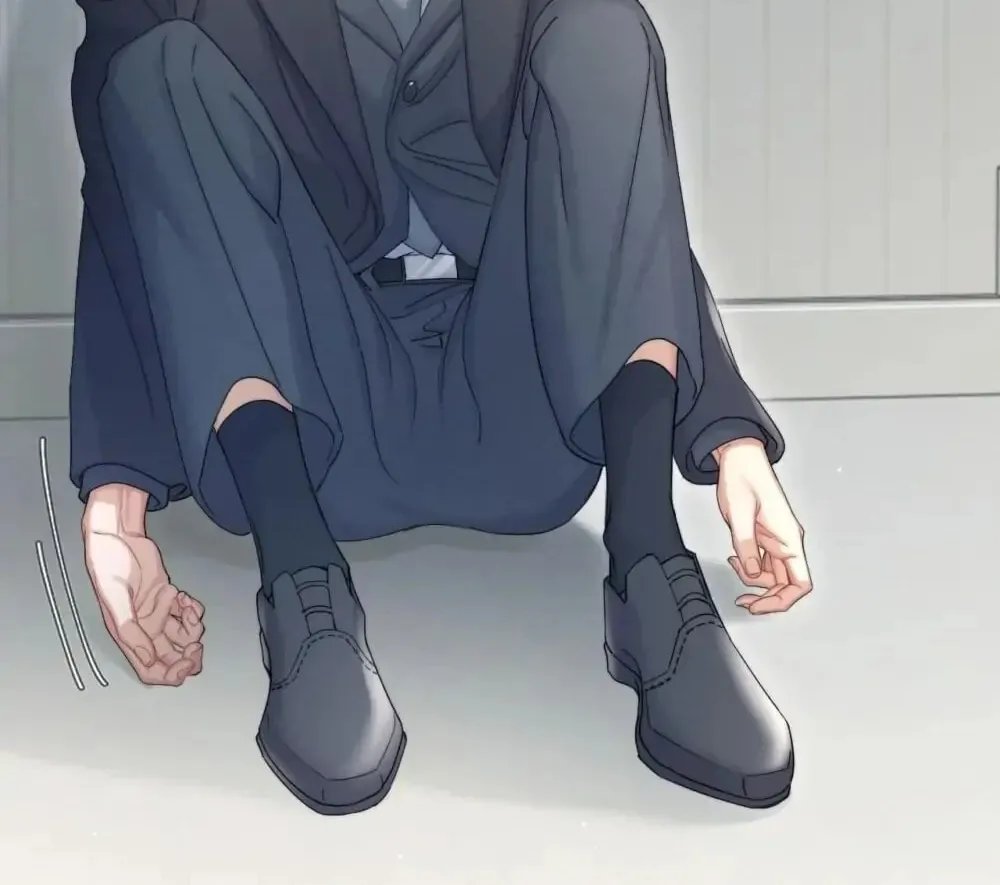 Read Intoxicated Love chapter 41 image 72 on Lezhin