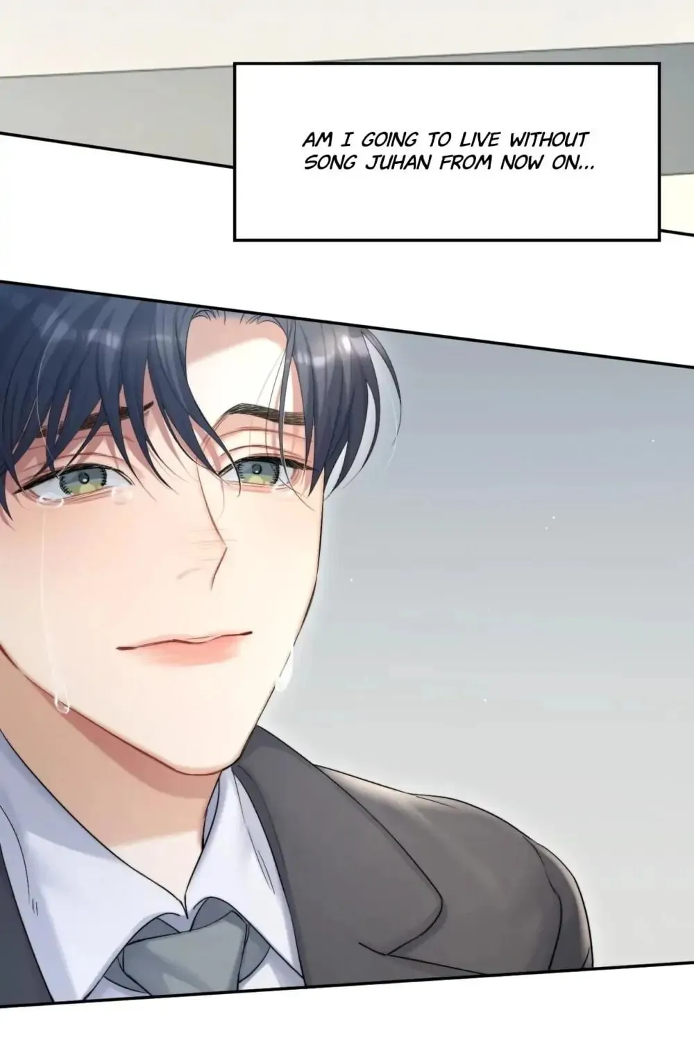 Read Intoxicated Love chapter 41 image 73 on Lezhin