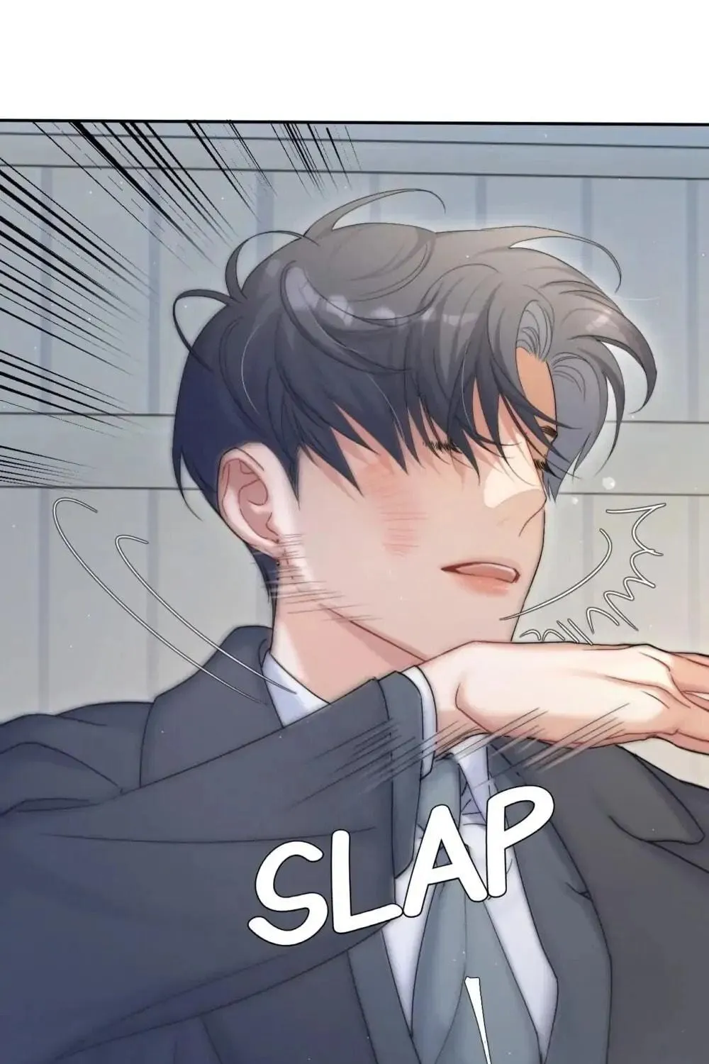 Read Intoxicated Love chapter 41 image 75 on Lezhin