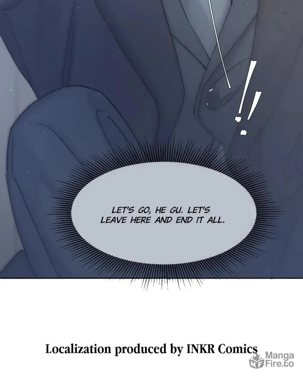 Read Intoxicated Love chapter 41 image 76 on Lezhin
