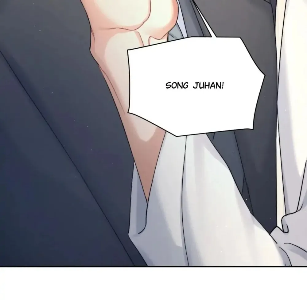 Read Intoxicated Love chapter 41 image 8 on Lezhin